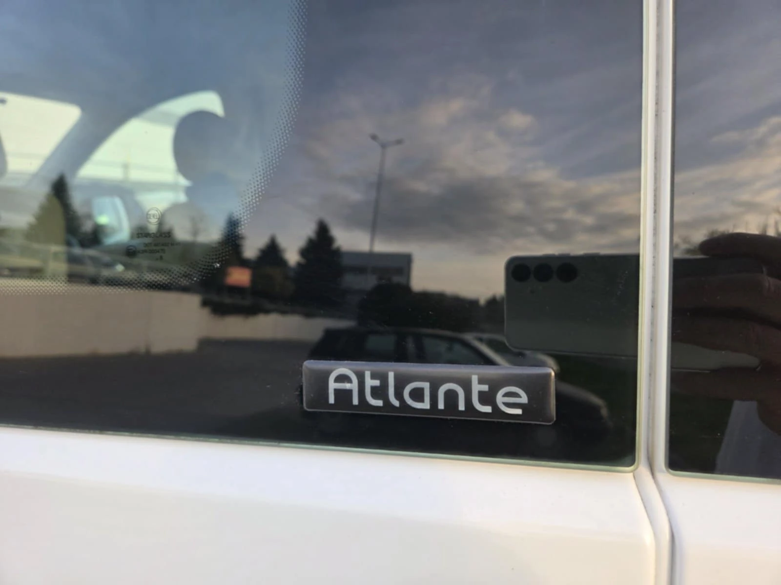 Citroen Jumpy ���������� 7+ 1 | Mobile.bg � ����������� 9