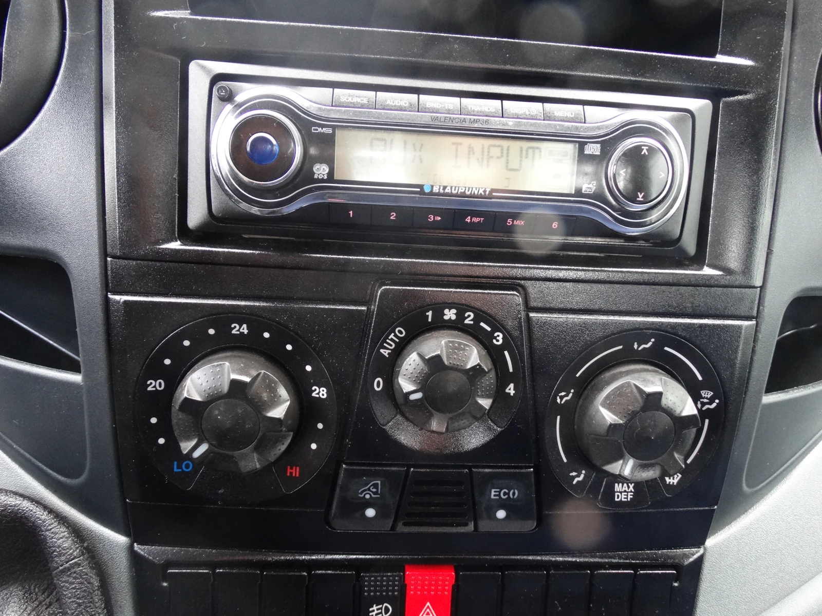 Iveco Daily 35C12 | Mobile.bg � ����������� 13