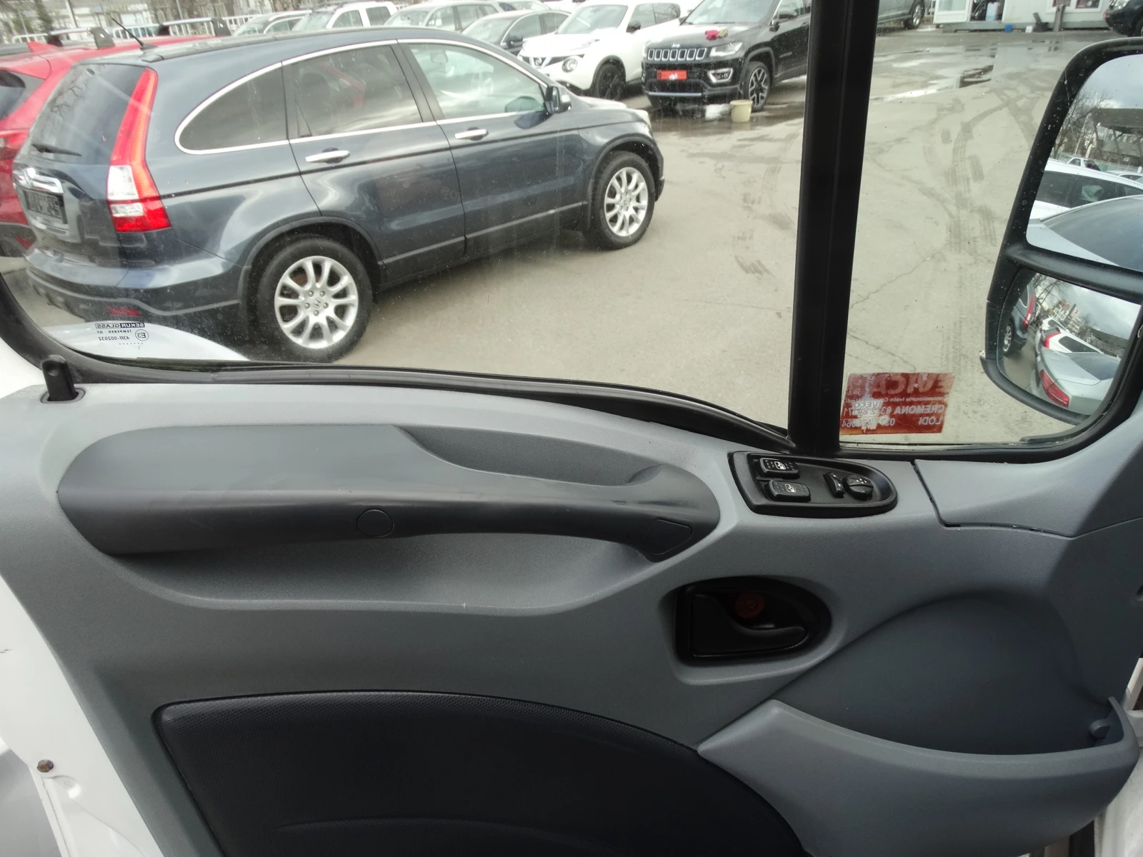 Iveco Daily 35C12 | Mobile.bg � ����������� 11