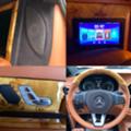 Mercedes-Benz V 220 d *Luxury Interior* 4Matic, снимка 15