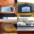 Mercedes-Benz V 220 d *Luxury Interior* 4Matic, снимка 14 - Бусове и автобуси - 36534863