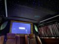 Mercedes-Benz V 220 d *Luxury Interior* 4Matic, снимка 1 - Бусове и автобуси - 36534863