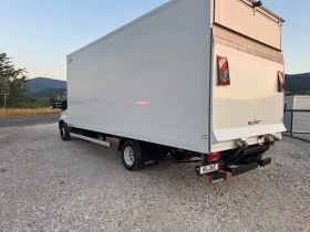 Iveco Daily 70C18, снимка 6