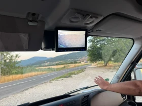Iveco Daily 70C18 | Mobile.bg � ����� ������ 12