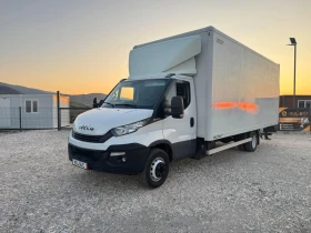 Iveco Daily 70C18 | Mobile.bg � ����� ������ 11