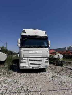 Daf XF 105 460 EURO 5 � ���������� �� ������� | Mobile.bg � ����� ������ 3