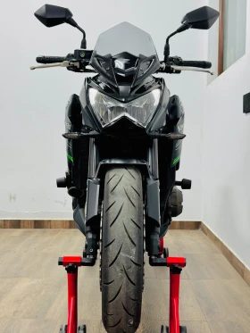 Kawasaki Z Z800 ABS, снимка 3