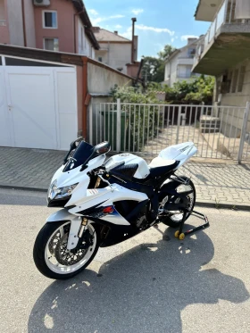 Suzuki Gsxr A2 | Mobile.bg    2