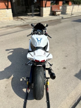 Suzuki Gsxr A2 | Mobile.bg    6