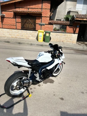 Suzuki Gsxr A2 | Mobile.bg    5