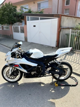 Suzuki Gsxr A2 | Mobile.bg    4