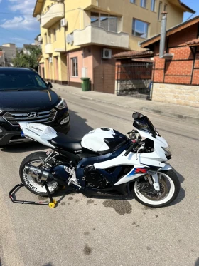 Suzuki Gsxr A2 | Mobile.bg    3