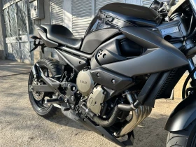 Yamaha XJ6, снимка 4