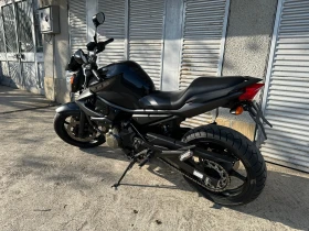 Yamaha XJ6, снимка 6