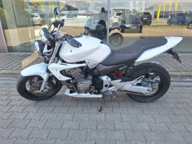 Honda Hornet | Mobile.bg    5