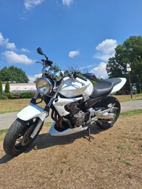 Honda Hornet | Mobile.bg    2