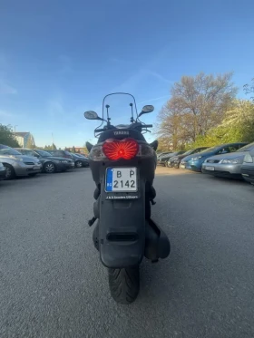 Yamaha Neos | Mobile.bg � ����� ������ 4