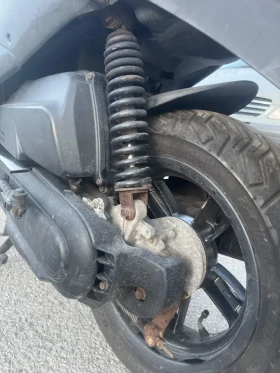 Yamaha Neos | Mobile.bg � ����� ������ 14