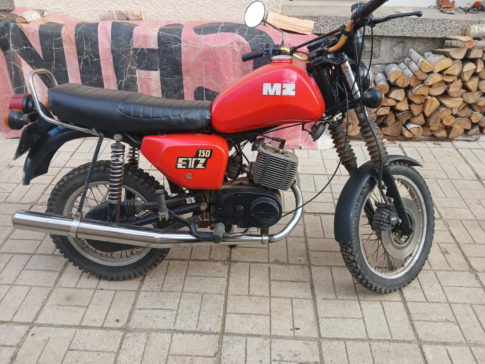 Mz 150 | Mobile.bg � ����������� 1