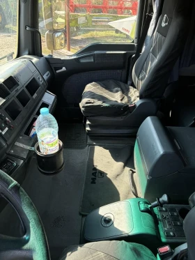 �������������� ������ Man 26.463 | Mobile.bg � ����� ������ 3