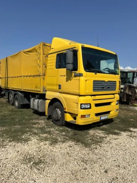 �������������� ������ Man 26.463 | Mobile.bg � ����� ������ 2