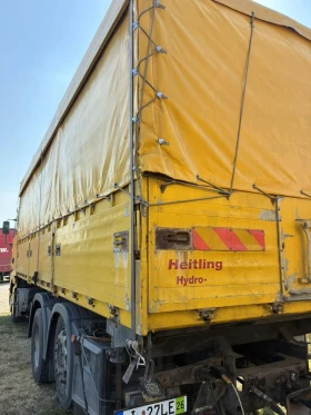 �������������� ������ Man 26.463 | Mobile.bg � ����� ������ 5