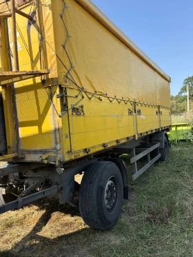 �������������� ������ Man 26.463 | Mobile.bg � ����� ������ 6