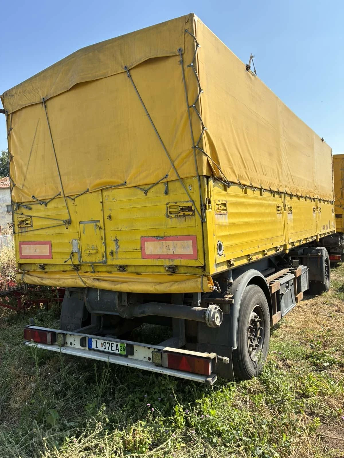 �������������� ������ Man 26.463 | Mobile.bg � ����������� 4