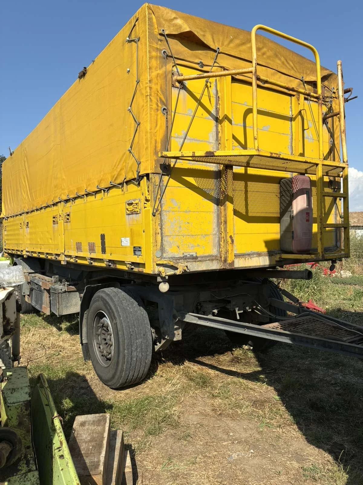 �������������� ������ Man 26.463 | Mobile.bg � ����������� 7