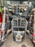 Трактор Claas Celtis 456 - изображение 3