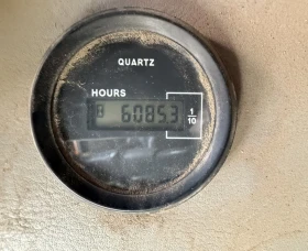 Багер Hidromek Комбиниран Багер, снимка 11