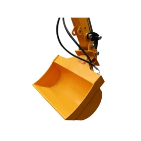     HT-12, 1.2, 2025 . | Mobile.bg    9