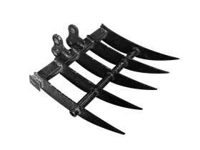     HT-12, 1.2, 2025 . | Mobile.bg    12