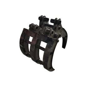     HT-12, 1.2, 2025 . | Mobile.bg    11