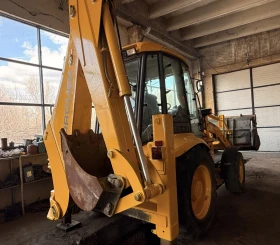 Багер Hidromek Комбиниран Багер | Auto.bg — изображение 7