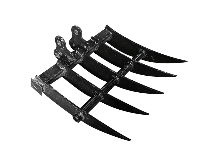     HT-12, 1.2, 2025 . | Mobile.bg   12