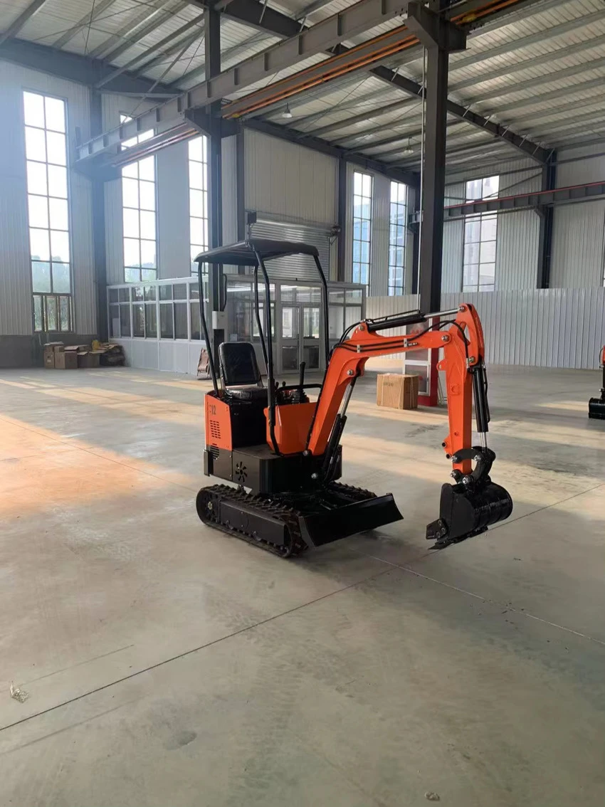     HT-12, 1.2, 2025 . | Mobile.bg   1