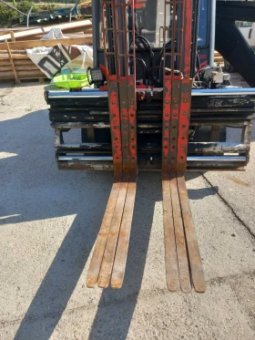 ������� Linde ���������� 6 ������ ��� ���� �������� | Mobile.bg � ����� ������ 3