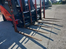 ����� �� �������� �� ������� Linde ���������� 6 ������ ��� ���� ��������