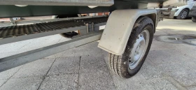 Надуваема лодка Собствено производство KOLIBRI КМ450-D, снимка 5