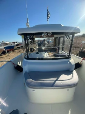   Beneteau Barracuda 7 | Mobile.bg    5