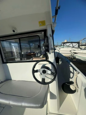   Beneteau Barracuda 7 | Mobile.bg    9