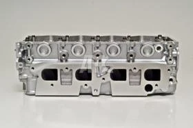 11039EB30A  ЦИЛИНДРОВА ГЛАВА NISSAN 2.5 DCI 2005-  11039EB30A, снимка 10