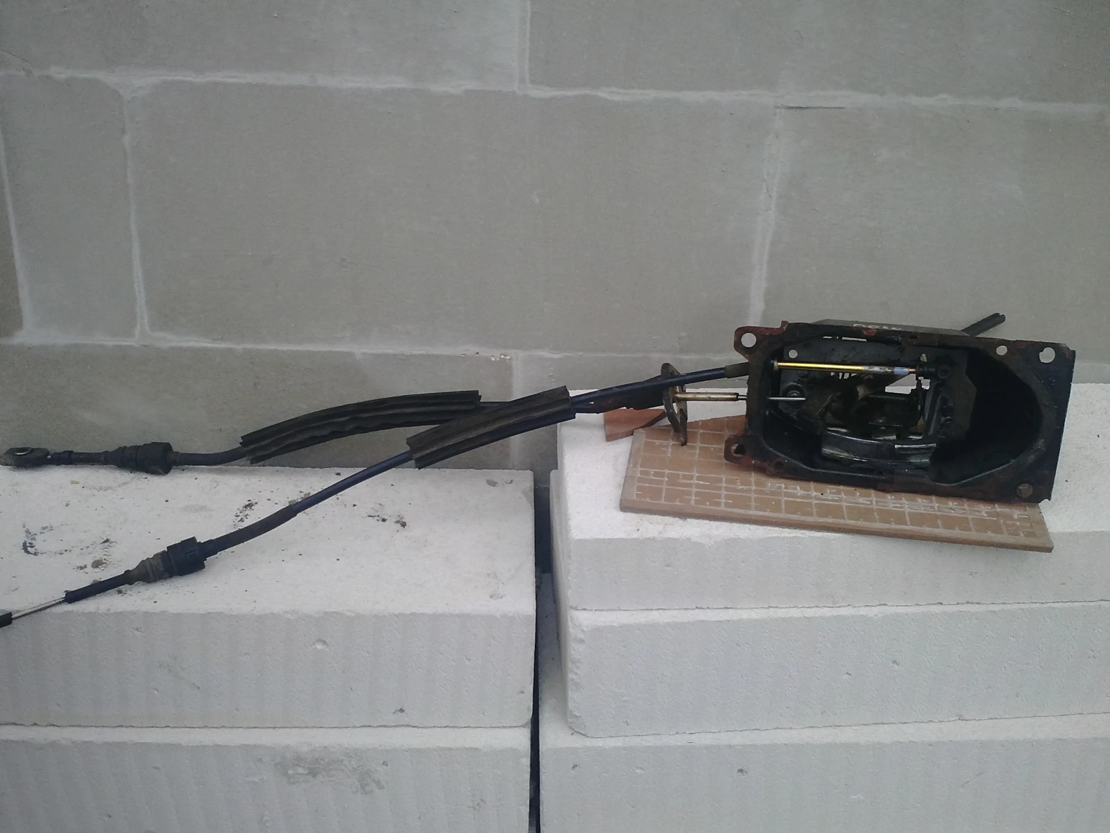 Volkswagen POLO 1994-       140      0884333269 | Mobile.bg   1