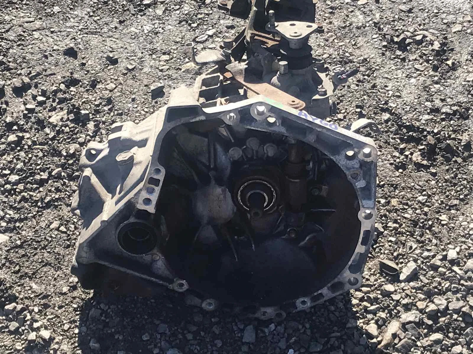  Toyota Aygo,1.0i,2007. | Mobile.bg   1