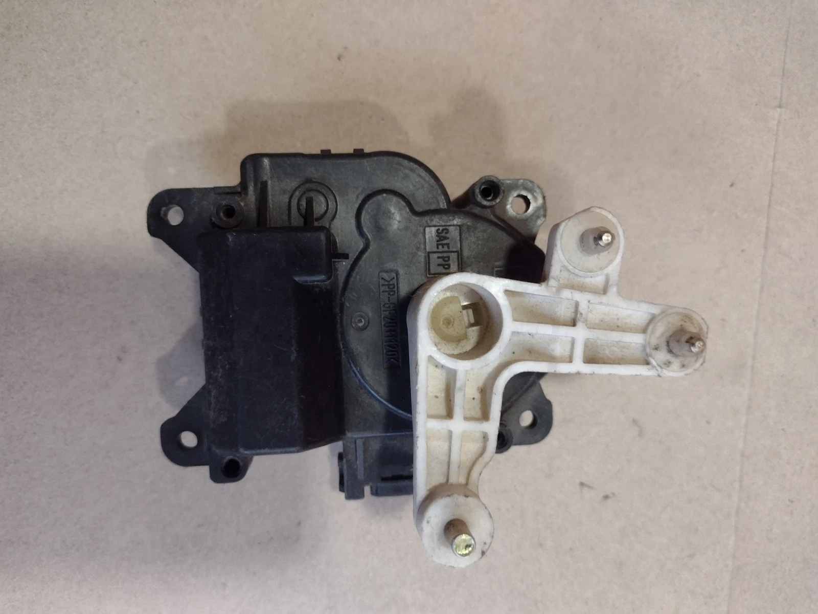 063700-7900     Toyota Yaris I  063700-7900 | Mobile.bg   2