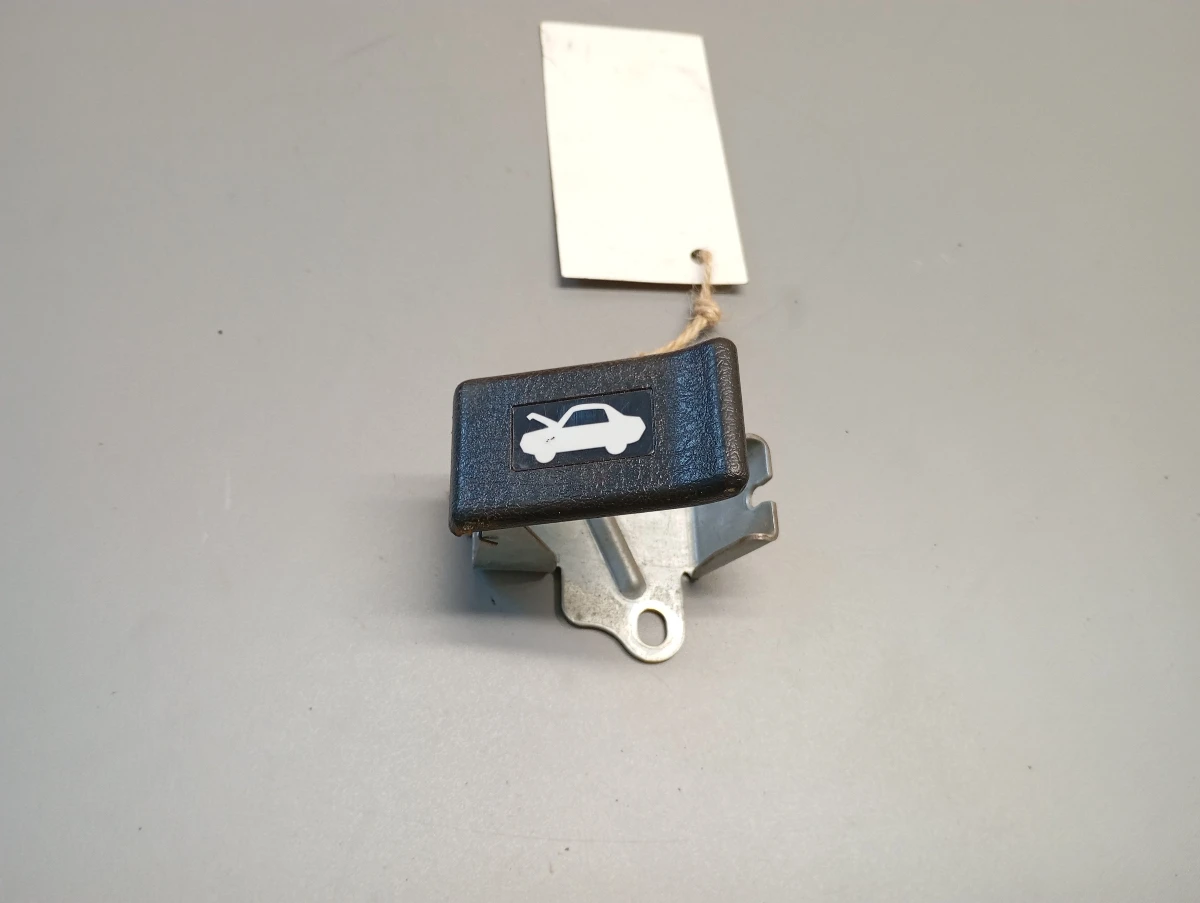 ����� �������� ������ ����� ����� ����� 2.0� | Mobile.bg � ����������� 1