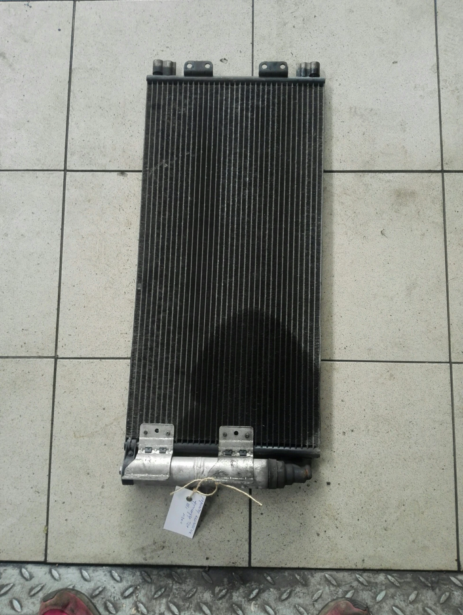 �������� �������� ���� ����� ��������� ��4 | Mobile.bg � ����������� 1