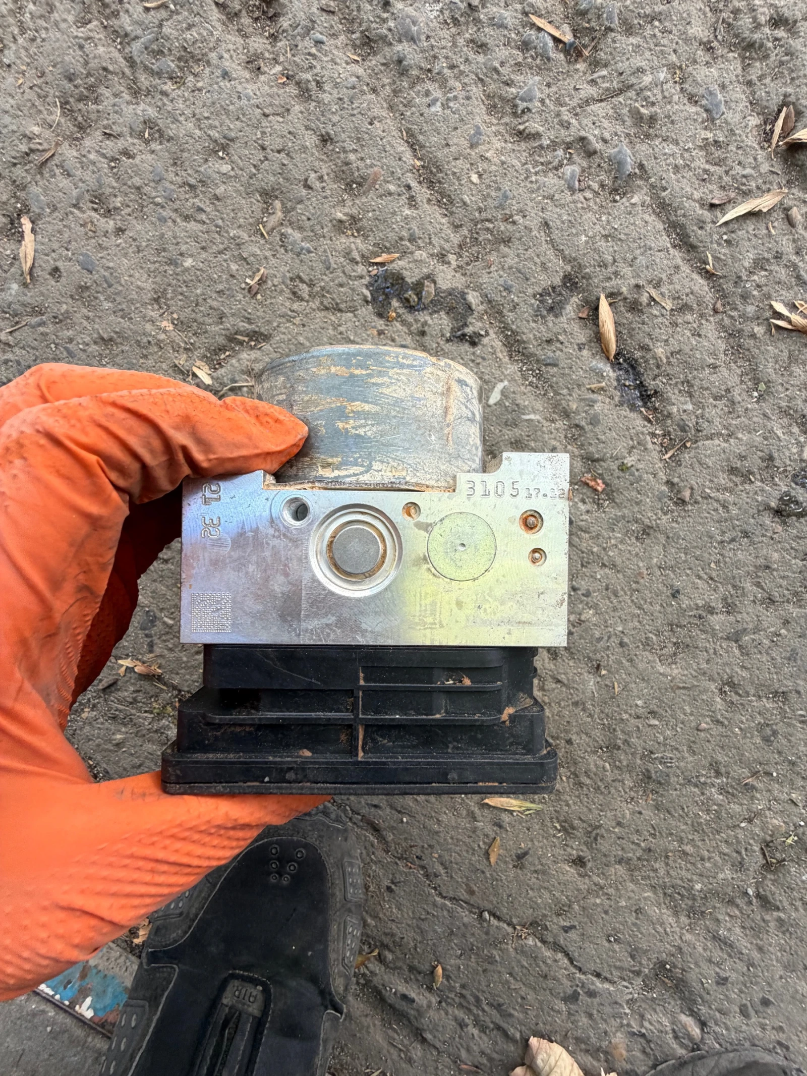 Citroen C4 2024� ABS ����� 9846124980 | Mobile.bg � ����������� 5