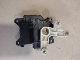 063700-7900     Toyota Yaris I  063700-7900 | Mobile.bg    2